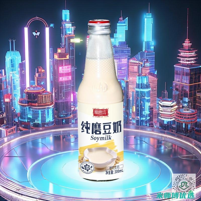 青海 0 防腐剂果汁 OEM：品质之选的创新之路