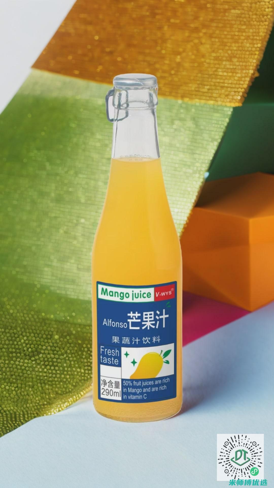 山东植物蛋白饮品 OEM 市场洞察