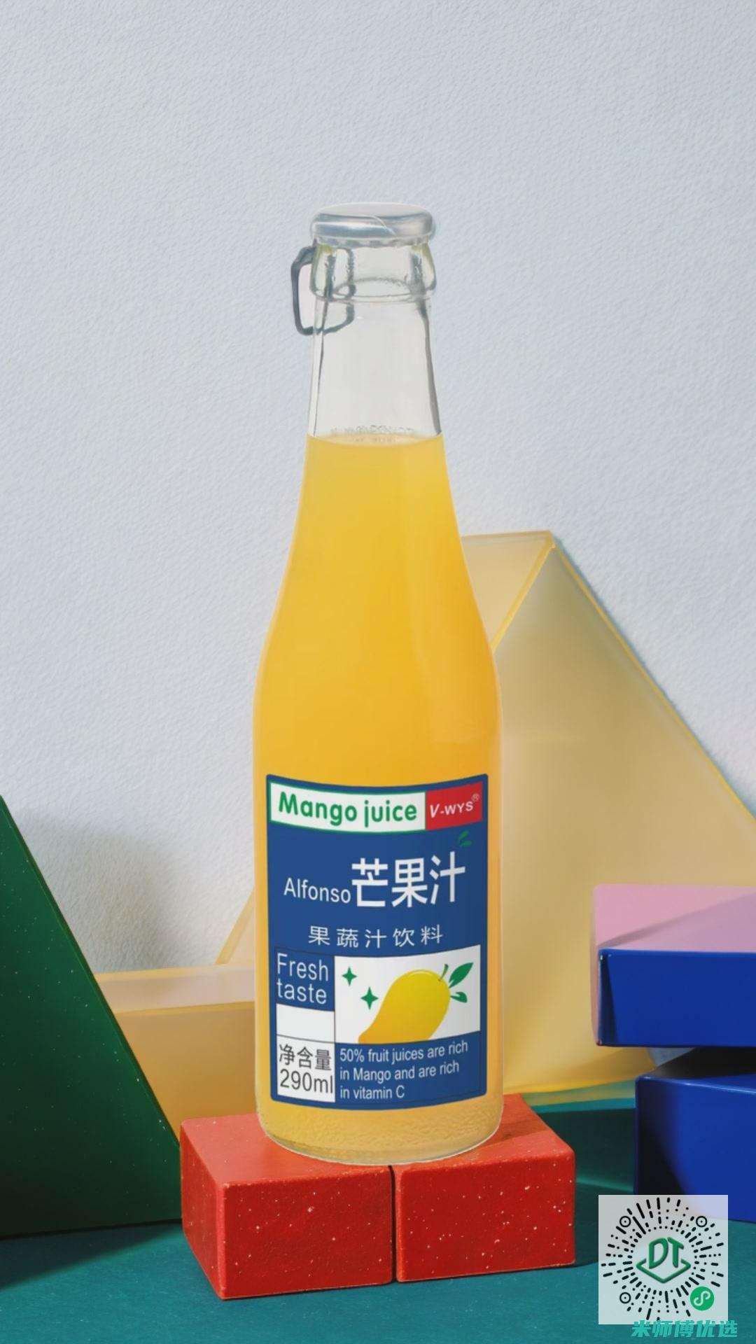 山西豆奶批发：商机与选择