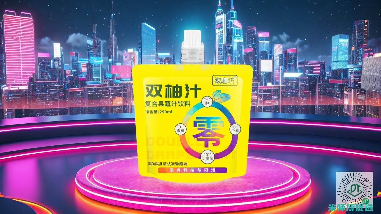 江西 0 防腐剂果汁厂家的秘密探索