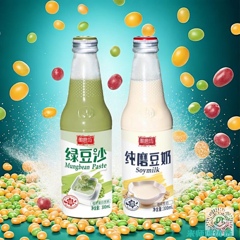 海南果汁饮品厂家直销：品质与实惠的完美结合