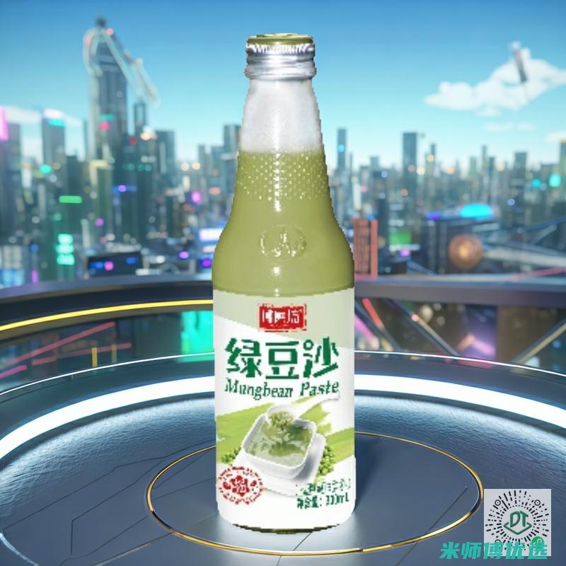 杭州植物奶饮料商品分销中心：开启植物奶新征程 (杭州植物奶饮料厂家)