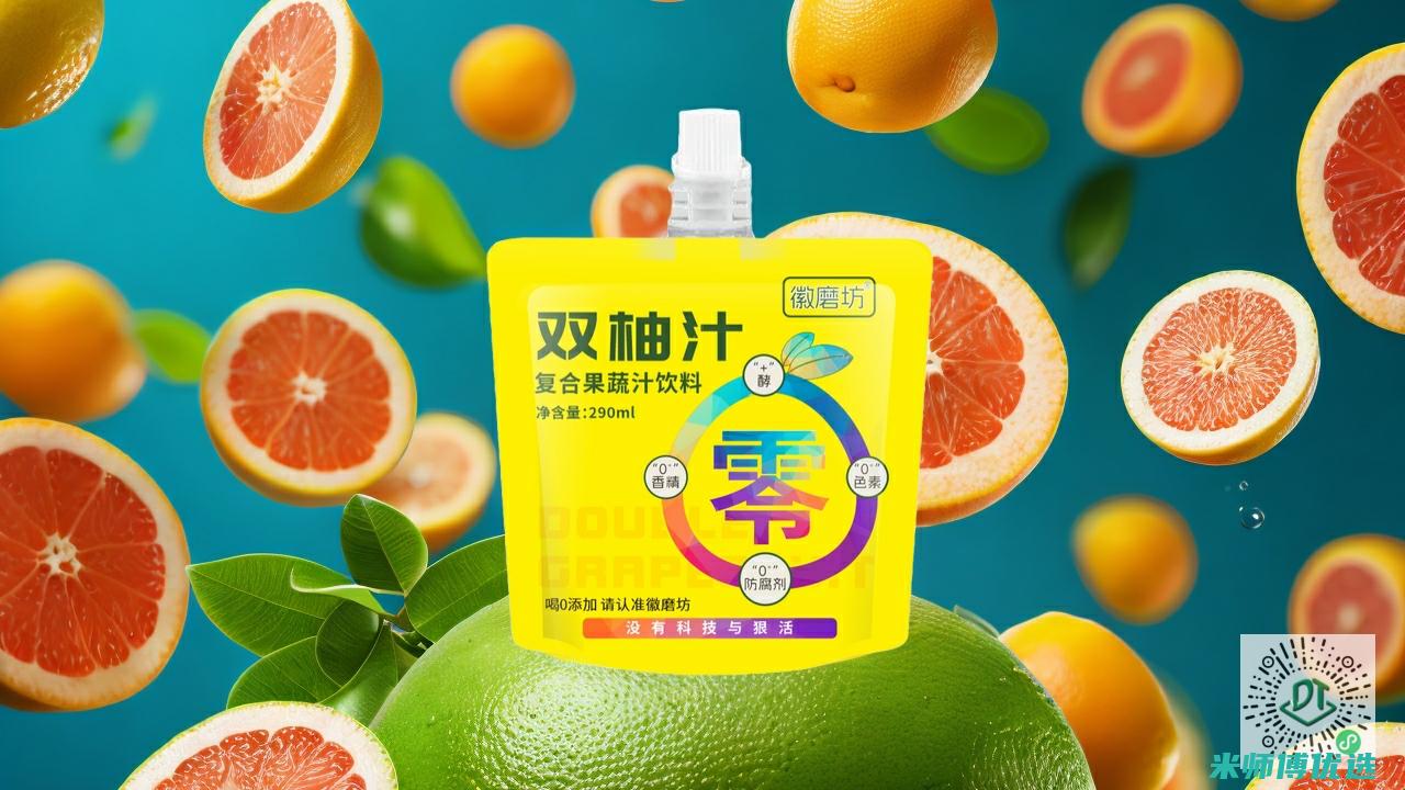 重庆绿豆沙 OEM 代工的奥秘探索 (重庆绿豆沙冰厂家联系方式)