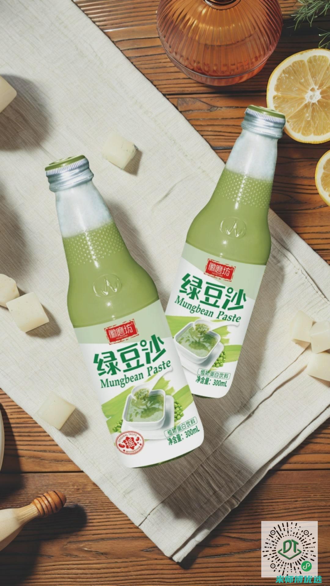 湖北果汁 OEM 贴牌生产的秘密世界 (湖北果汁饮料加工)