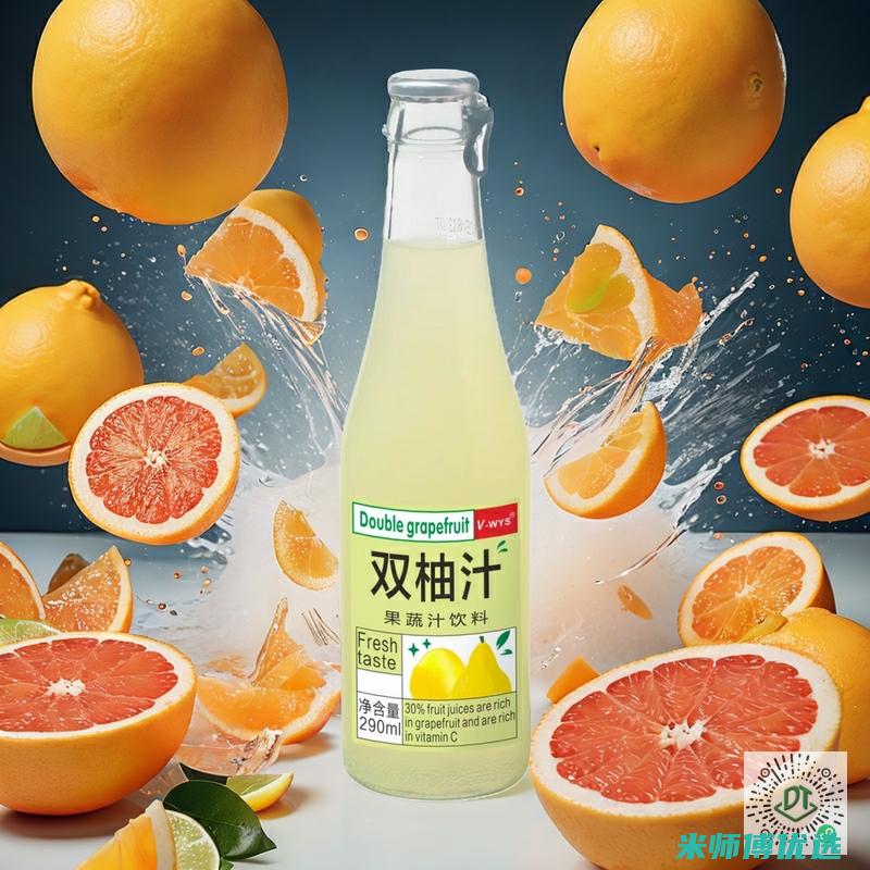 成都 0 脂肪果汁 OEM 代加工：创新与品质的完美融合 (0脂肪果酱是真的吗)