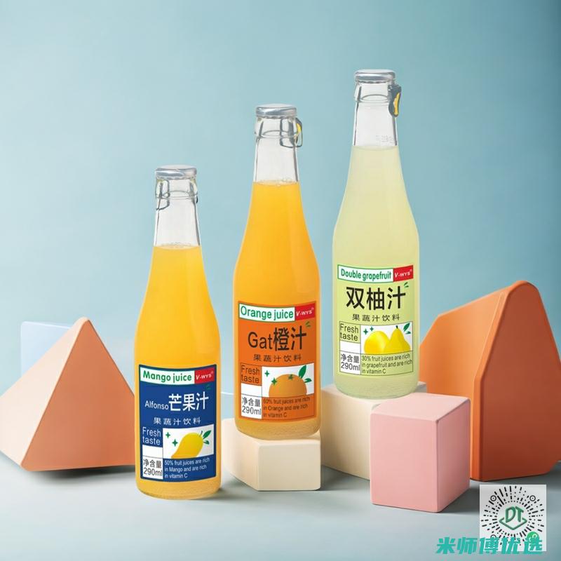 福州 0 添加饮料 OEM 代工价格大揭秘 (福州 零食加盟店10大品牌)