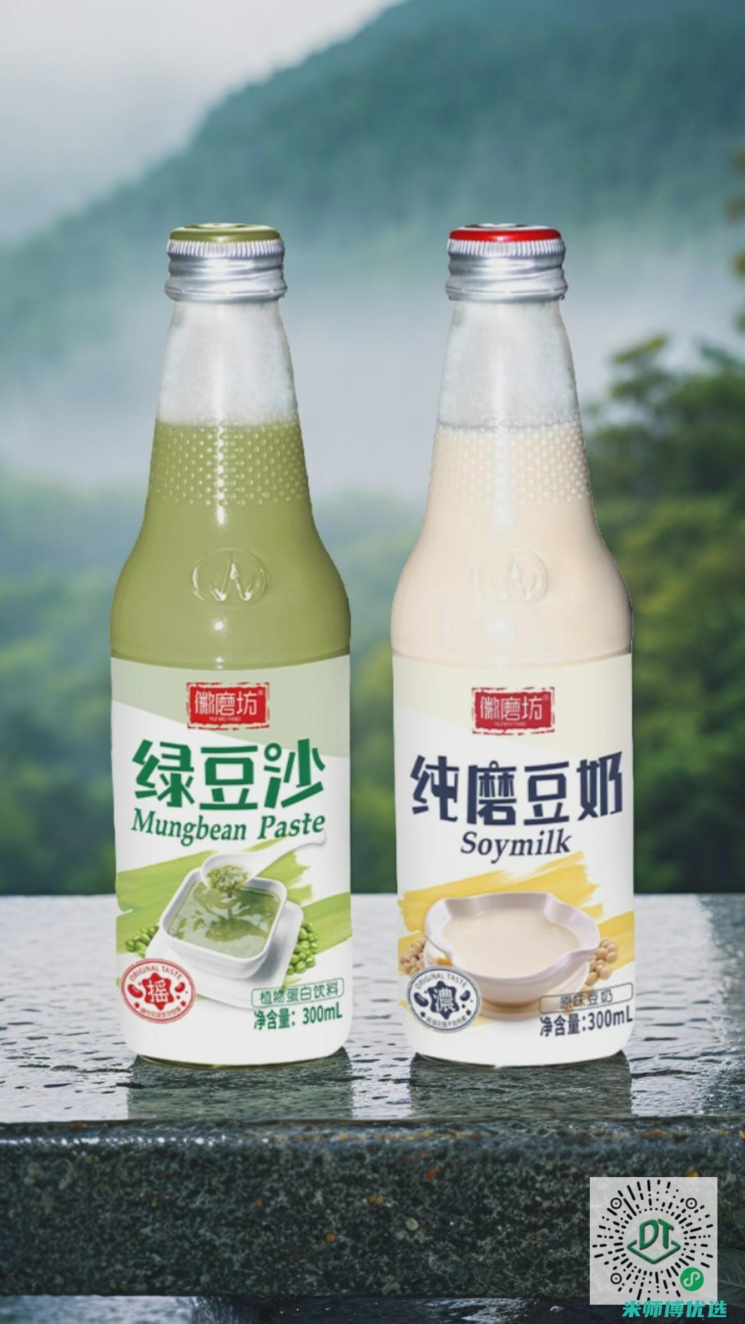 沈阳果汁饮品 OEM 订单的秘密世界 (沈阳果汁饮品哪家好)