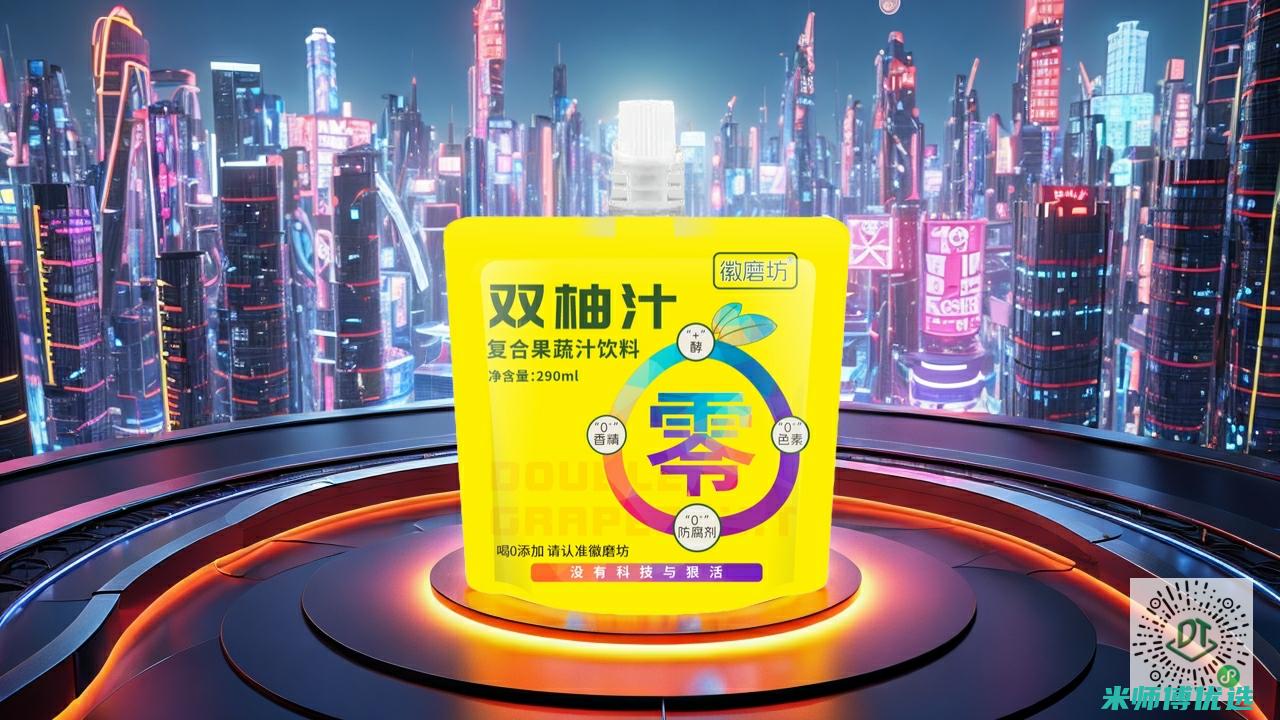 西安红豆沙 OEM 订单背后的秘密 (红豆沙简介)