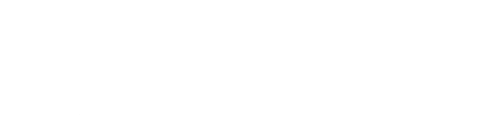 武汉武水泰科智能科技有限公司-专注于智慧灌区建设